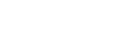 simsinos-whitelogo-400x.webp