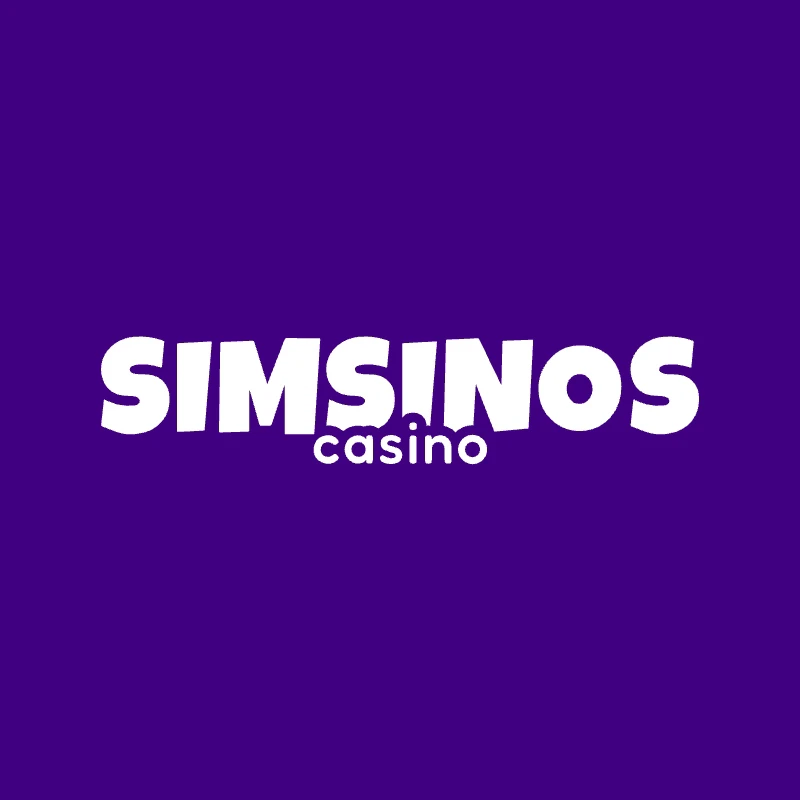 squarelogo-simsinos-1.webp