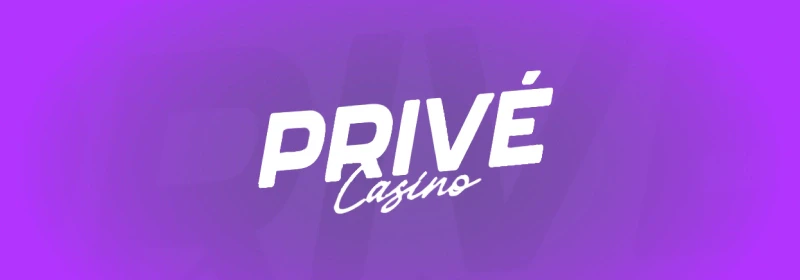 privécasino bonus thumbnail