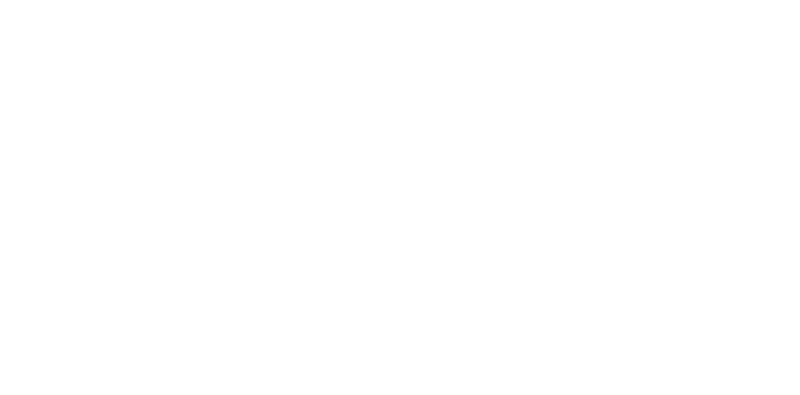 privécasino logotype white