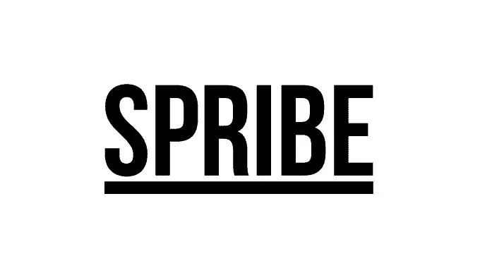 Fournisseur de jeu Spribe