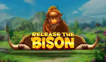Release the Bison