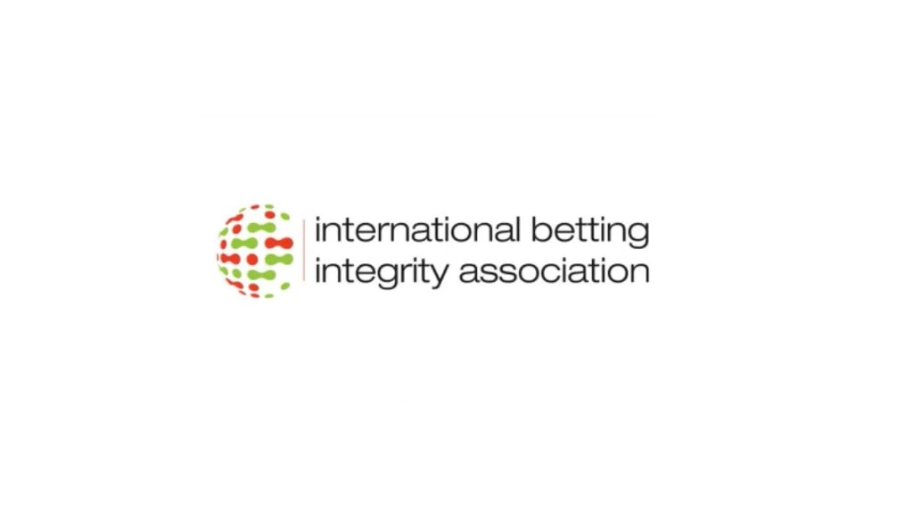 IBIA