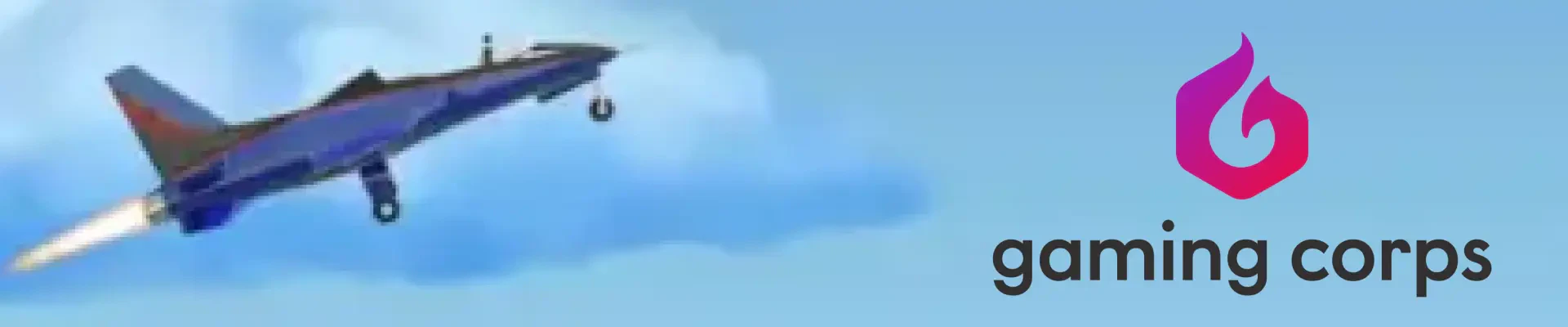 header jet lucky