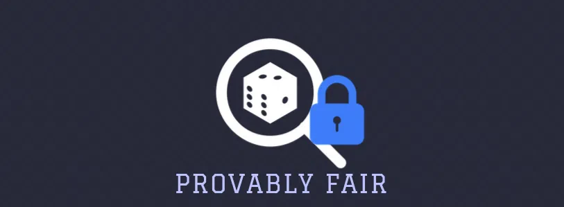Provably Fair pour les providers fiables