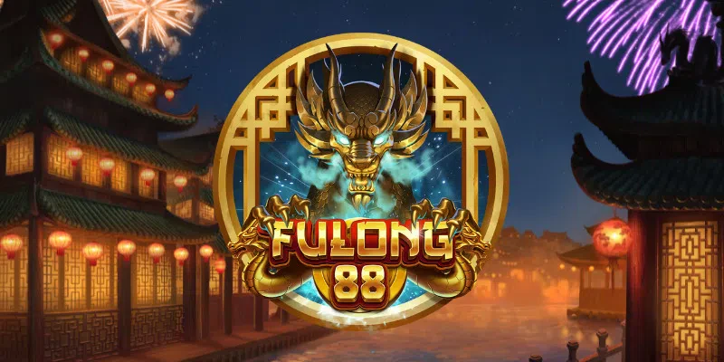 Fulong 88