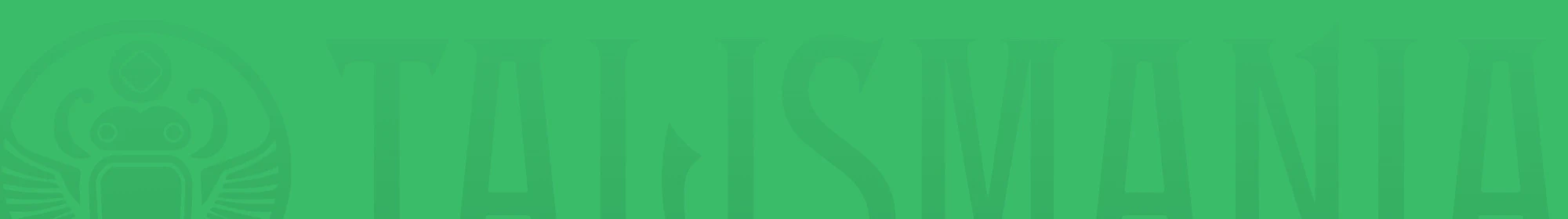 header talismania