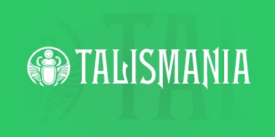 thumbnail talismania