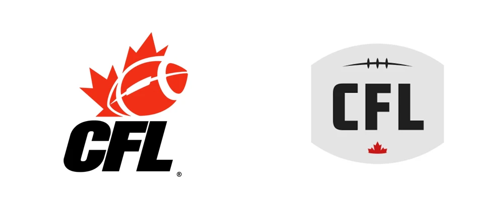 CFL