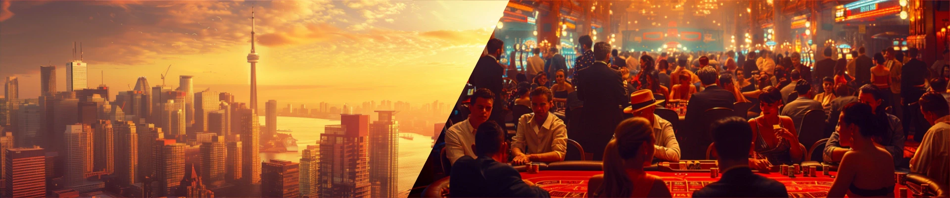 Government plans on investing $9M to promote responsible gambling in Ontario