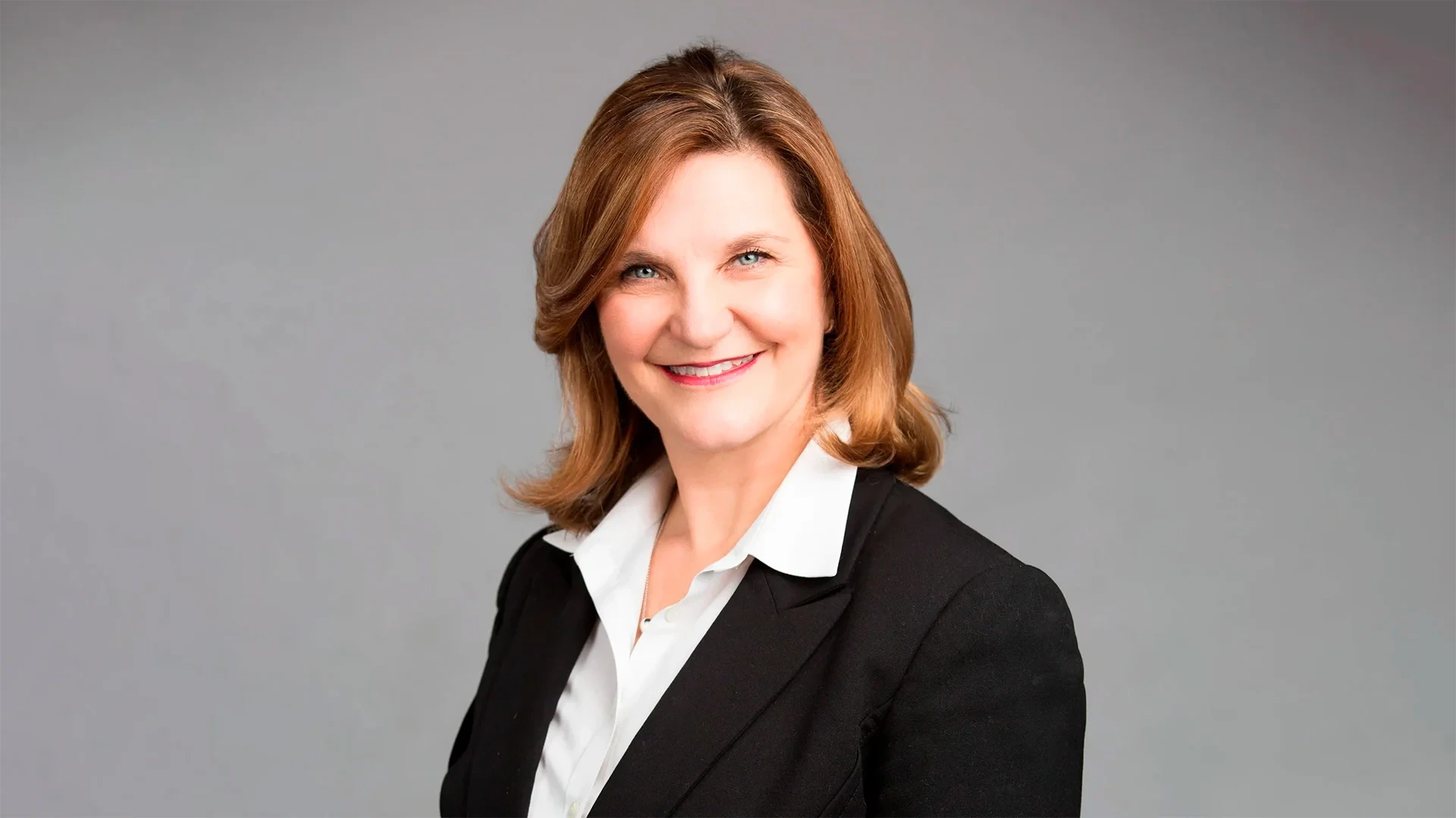 Shelley White