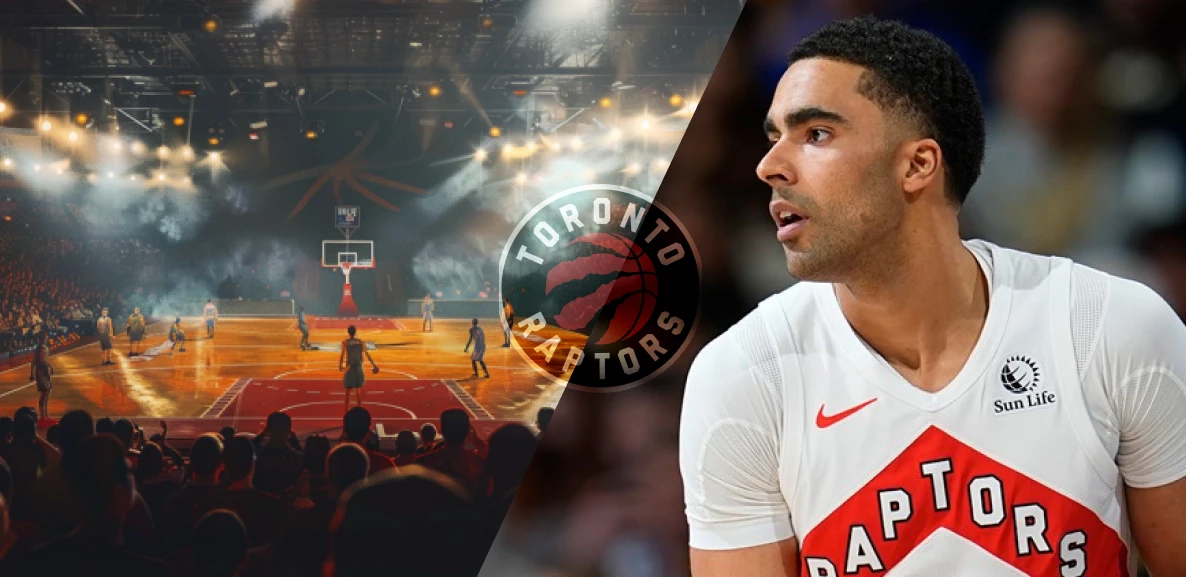 The NBA bans Jontay Porter for life