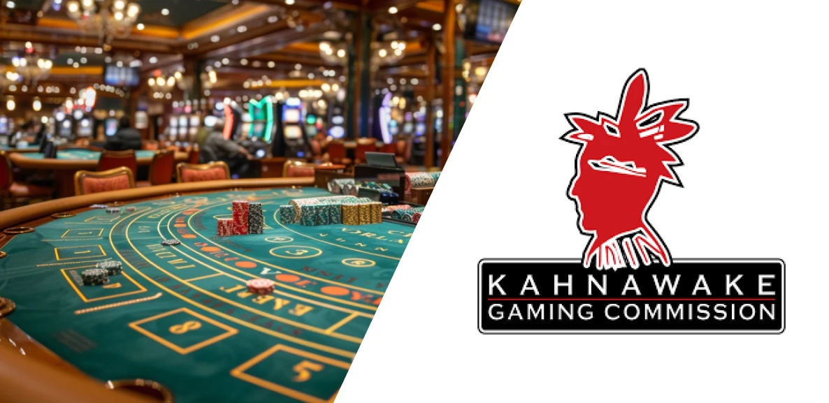 Magic Palace Casino shut down amid fraud allegations