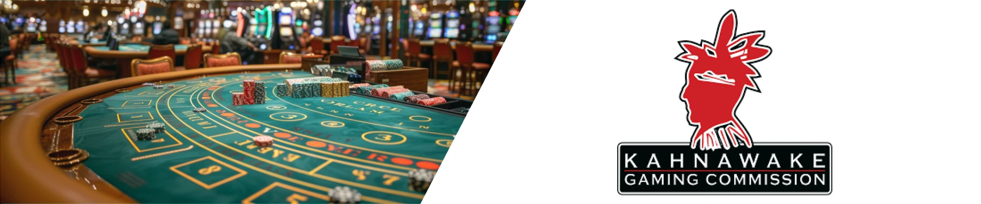 Magic Palace Casino shut down amid fraud allegations