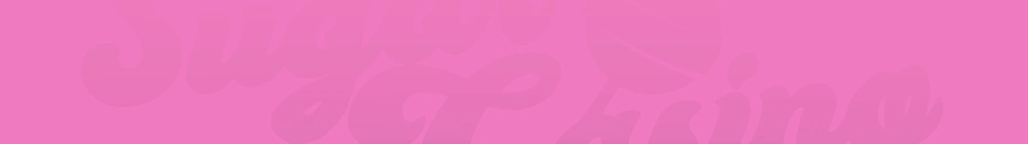 header sugar casino