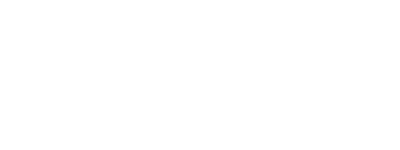 logotype white sugar casino