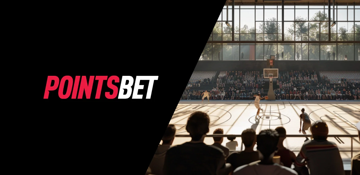 PointsBet reports very strong growth in Ontario in Q3 FY24