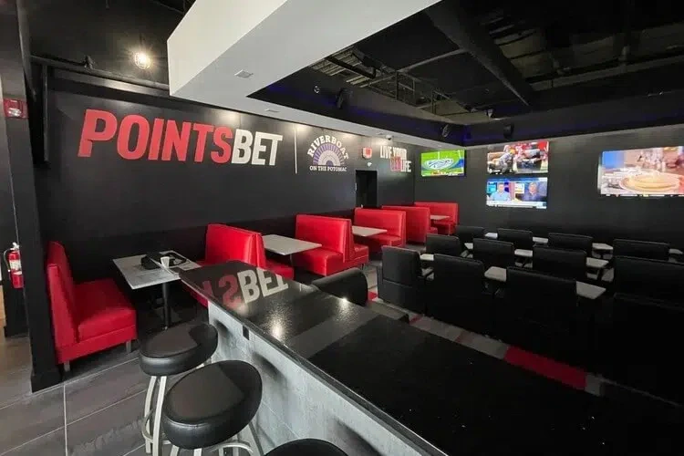 PointsBet