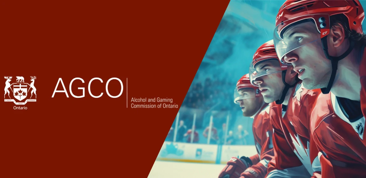 AGCO’s Doug Hood: The Importance of Sports Integrity