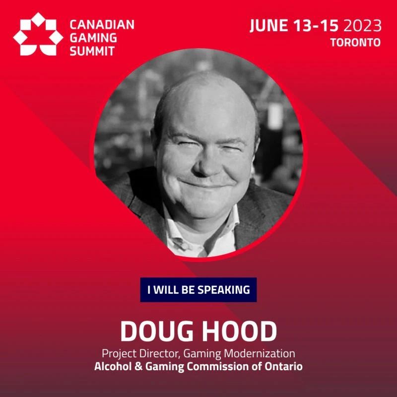 Doug Hood