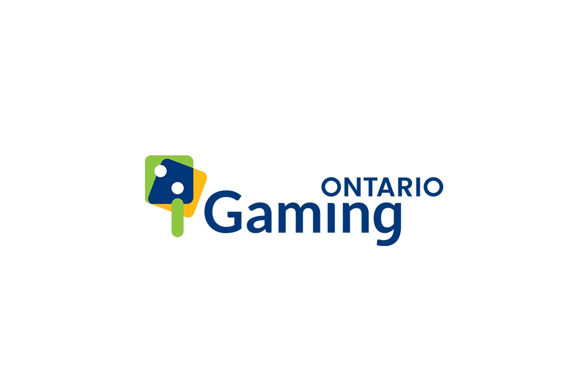 iGO