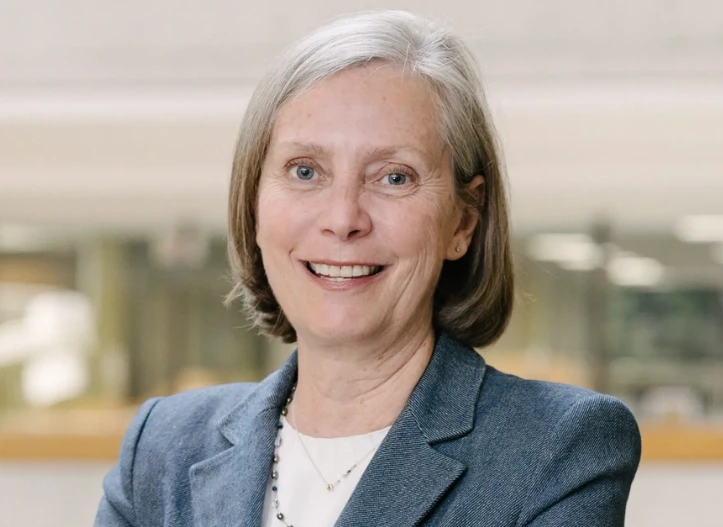 Martha Otton