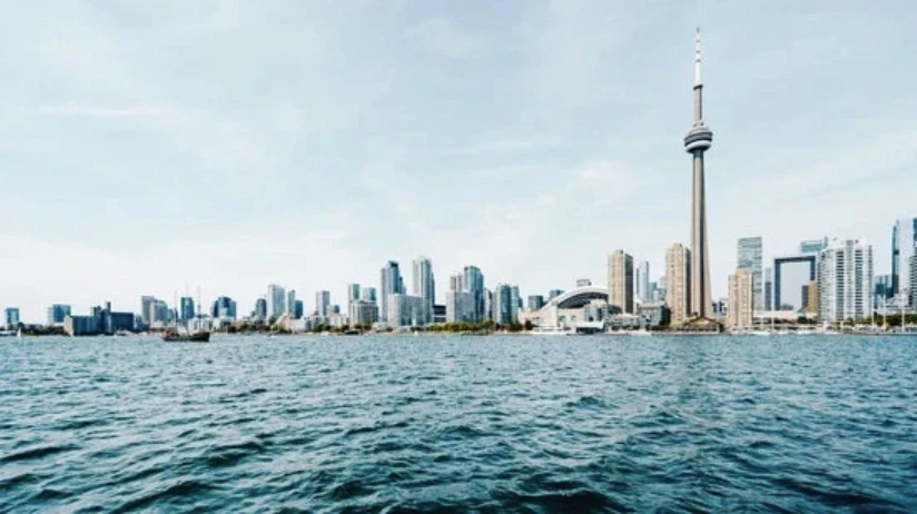 Ontario