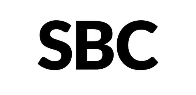 SBC