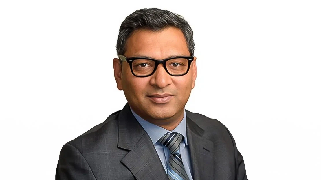 Srini Nedunuri