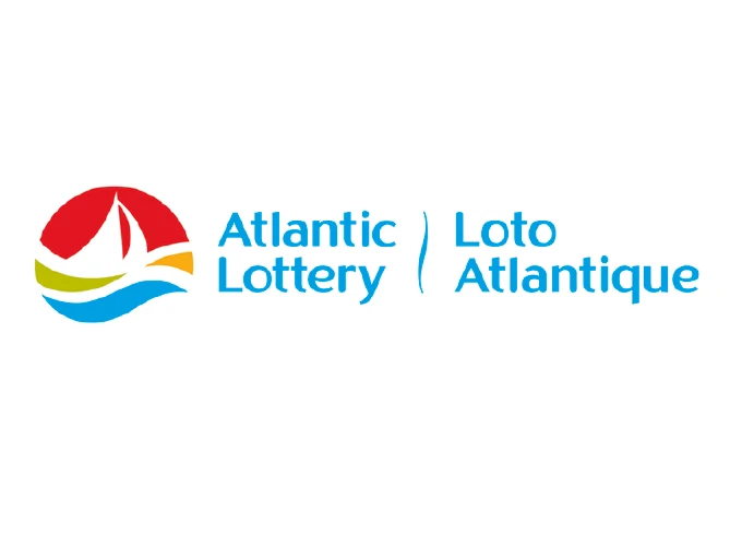 Atlantic Lottery Corporation