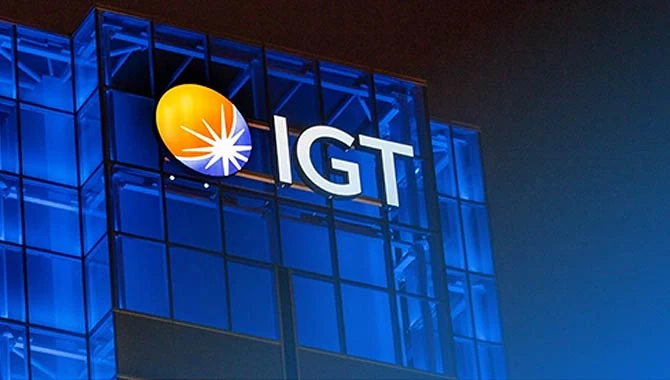 IGT