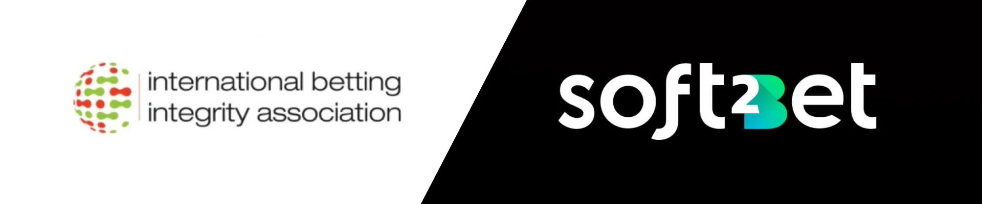 Soft2Bet joins the IBIA and is granted Ontario certification of registration