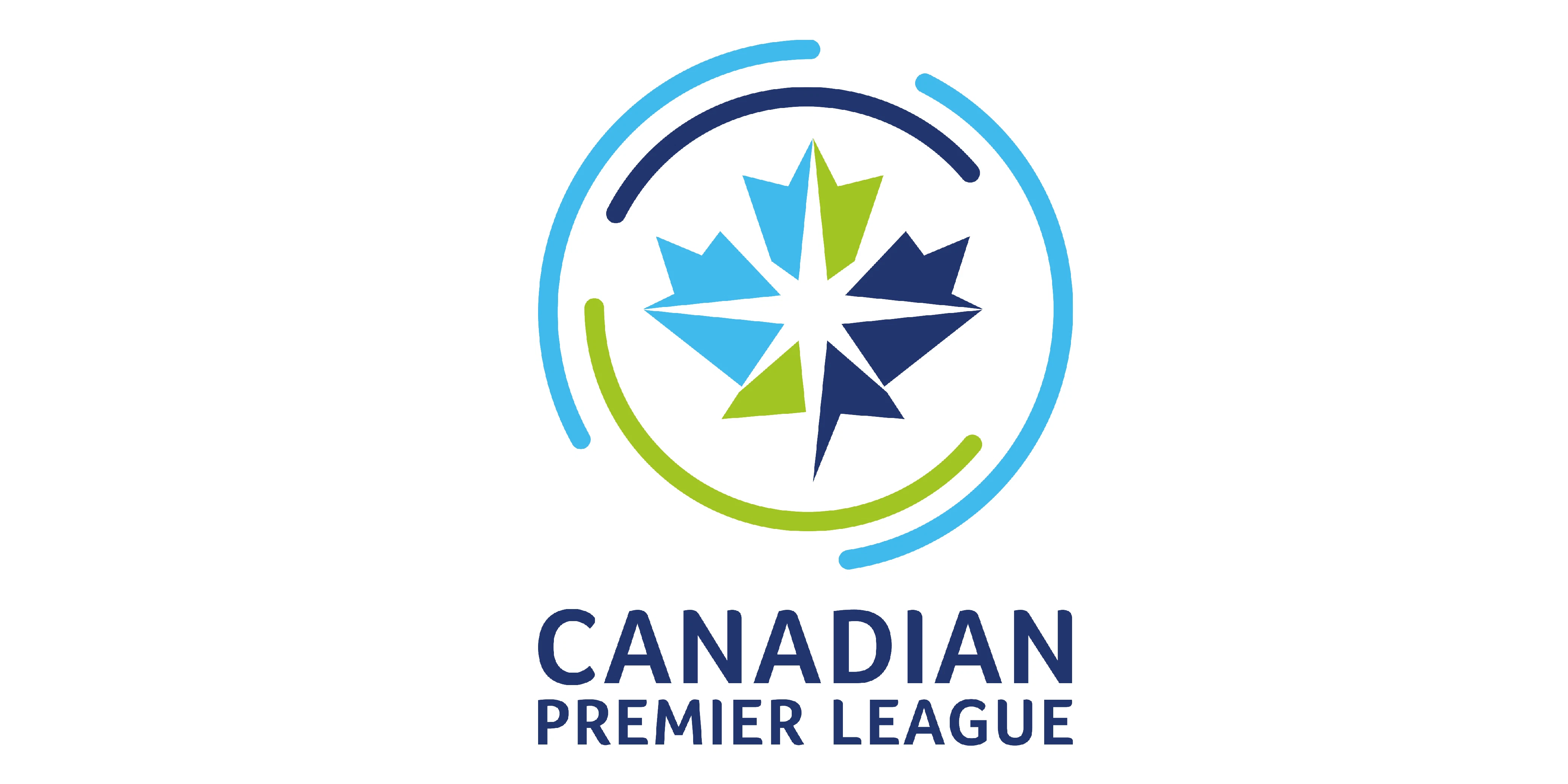 Canadian Premier League