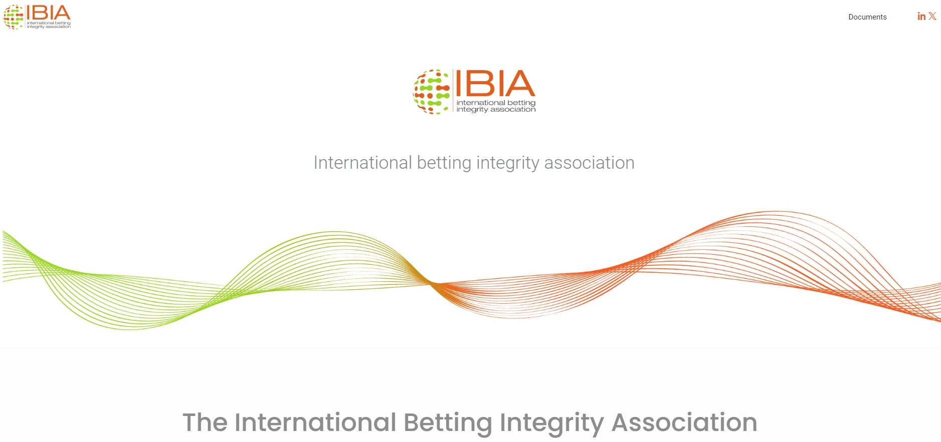IBIA