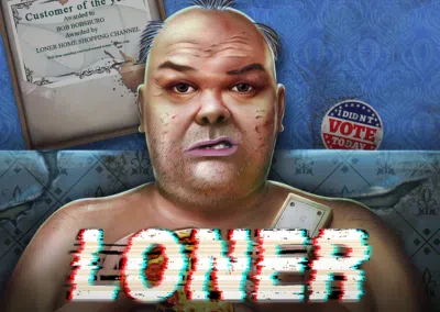 Loner