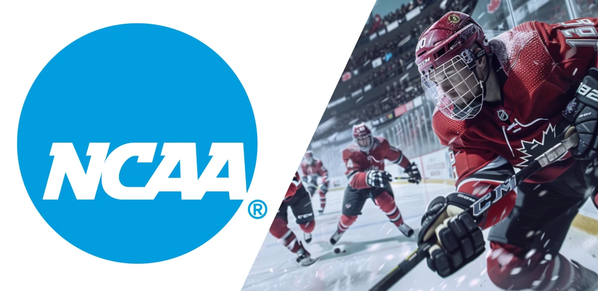 NCAA president intends to place a ban on all college prop bets