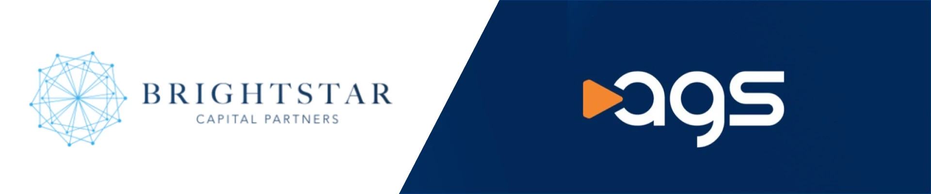 Brightstar Capital acquires global gaming supplier AGS for $1.5B