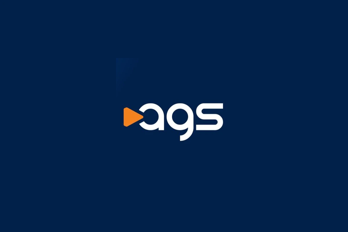 AGS