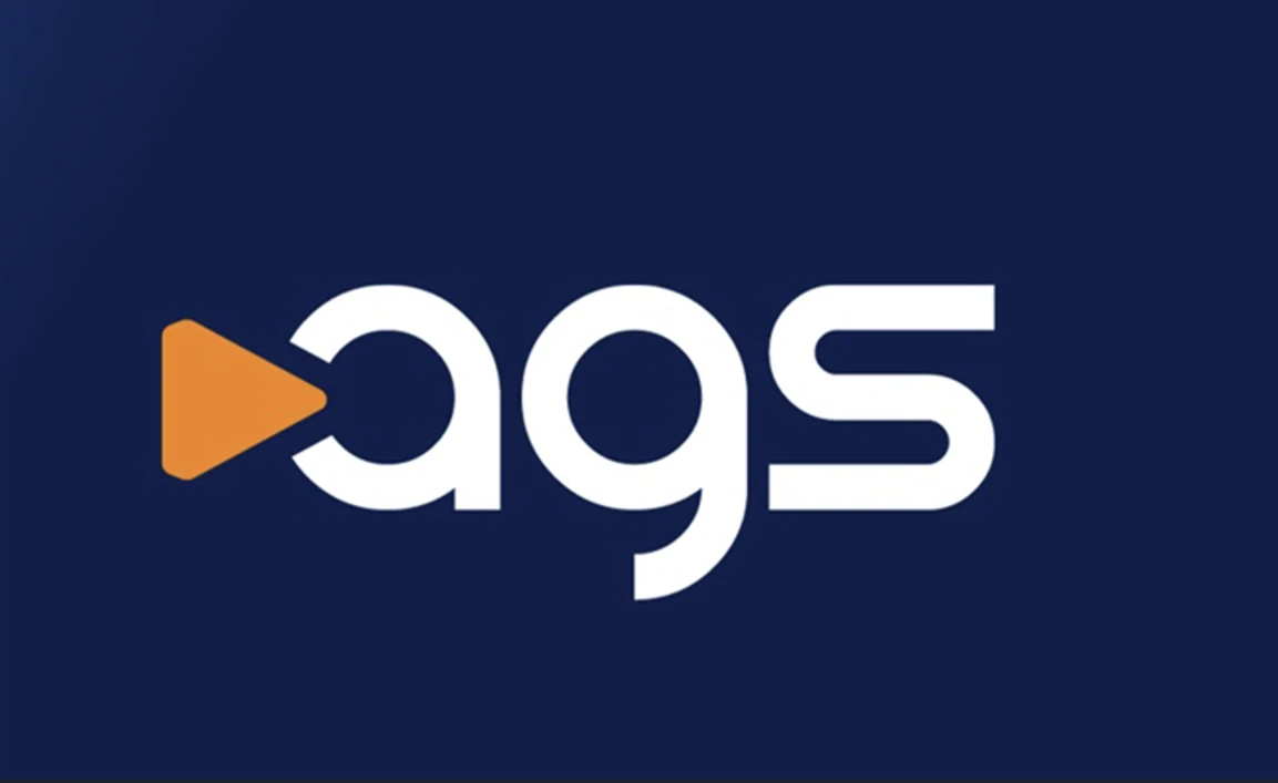 AGS