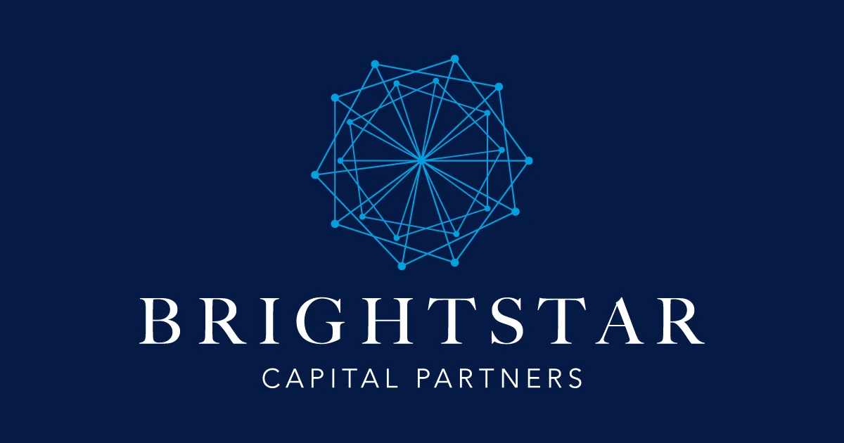 Brightstar Capital Partners