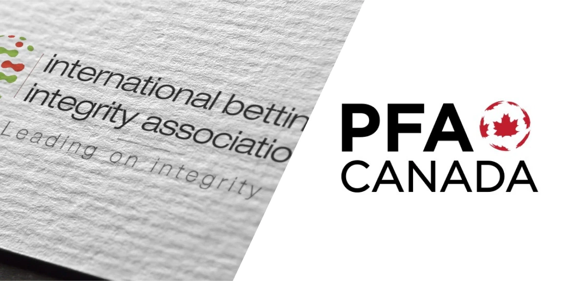 IBIA and PFA collaborate to deliver sports-integrity education programme to the CPL