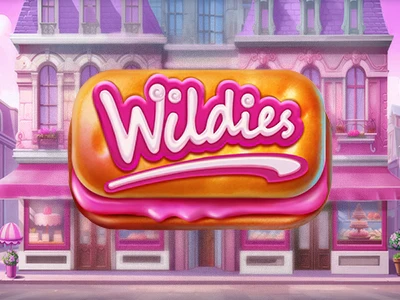 Wildies