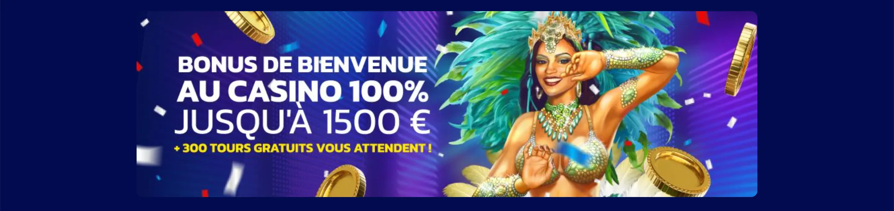 bonus de bienvenue betgoals