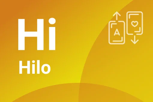 hilo