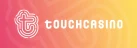 bonus thumbnail touch casino