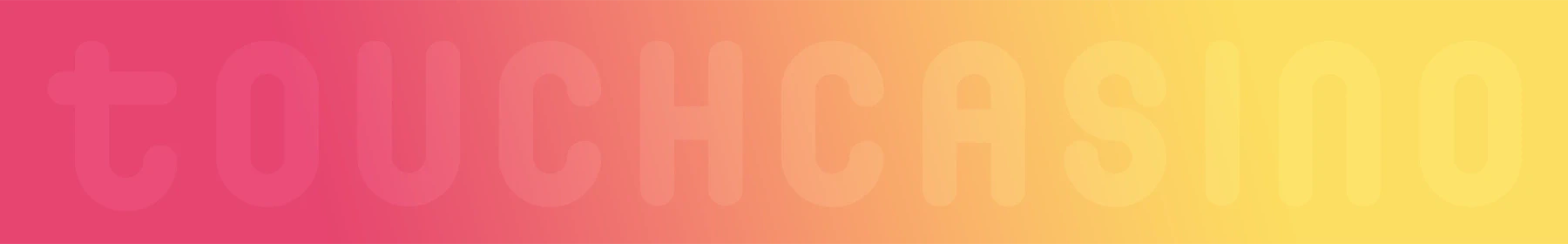 header touch casino
