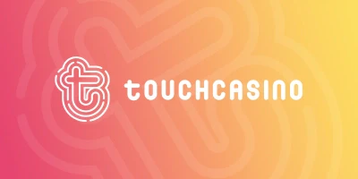 thumbnail touch casino