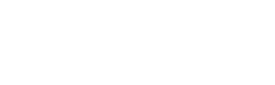 logotype white betgoals