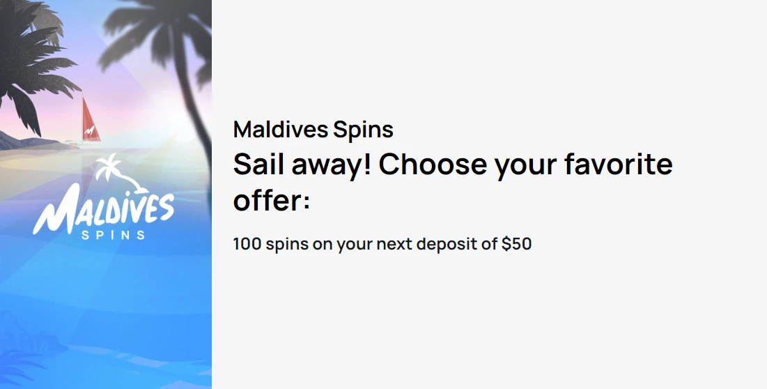 Millionz Free Spins Bonus