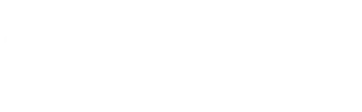 White logo Touch Casino